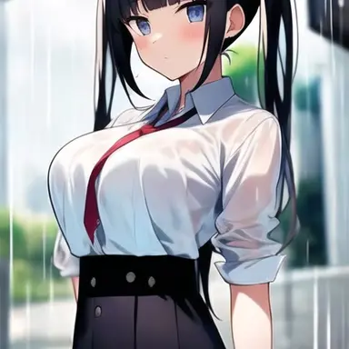 Profile image of Sophie