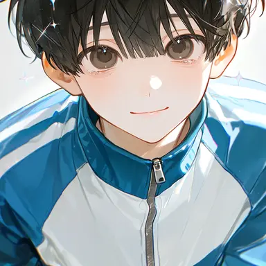 Profile image of 리쿠토