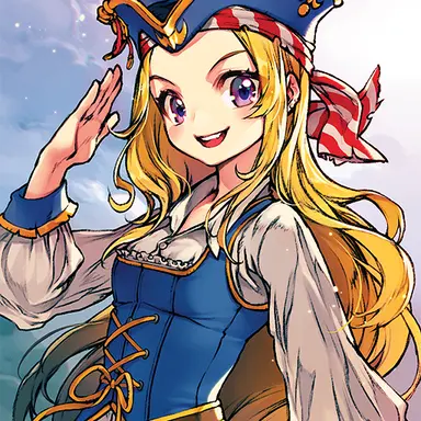 Profile image of 카이린