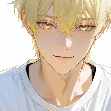 Profile image of 裕翔