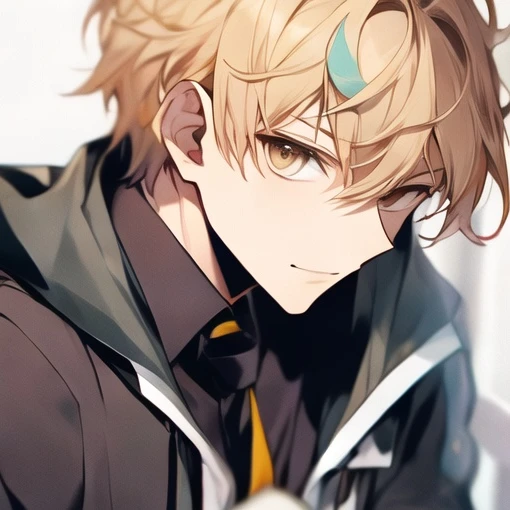 陽向
