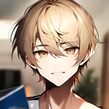 Profile image of 遥