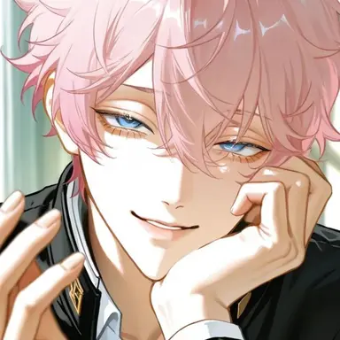 Profile image of 渚