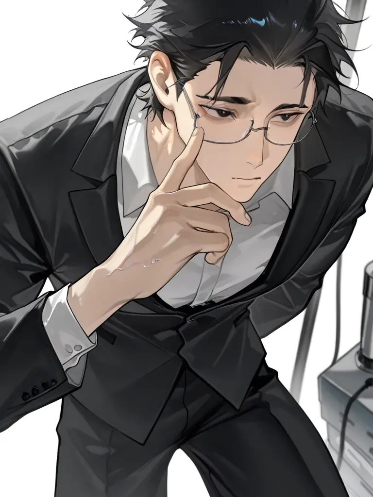 me_o777의 ねえ、知ってます？