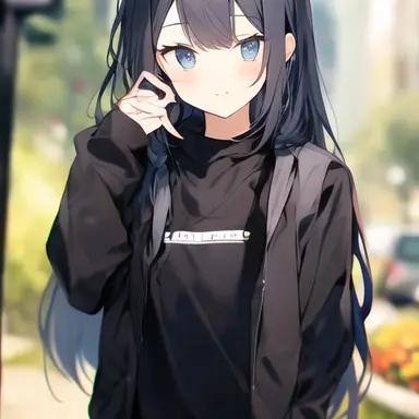 Profile image of Asha