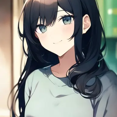 Profile image of Sarah