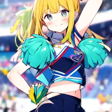 Profile image of Sarah