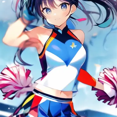 Profile image of Ashley
