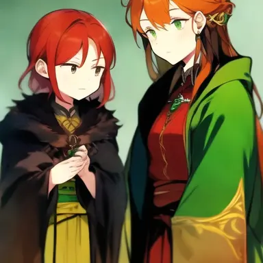 Profile image of Eleni