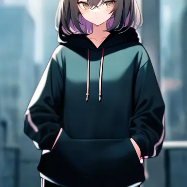 Profile image of Mara
