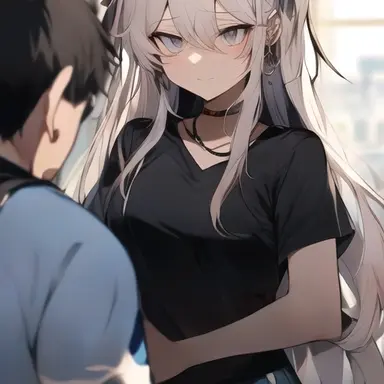 Profile image of Sage