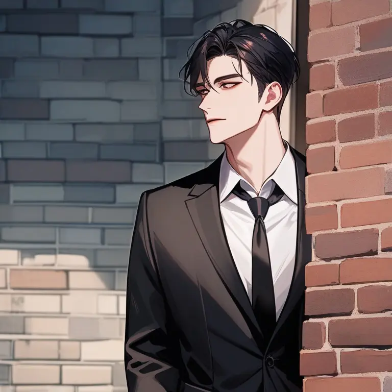 LooseSeal4547의 주태호, 황지훈