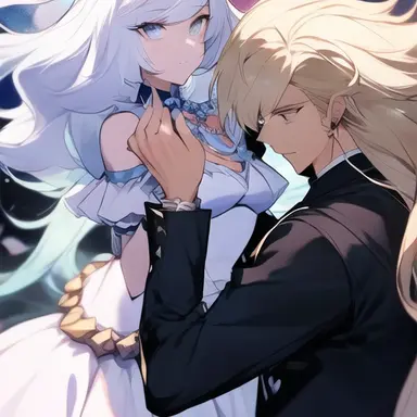 Profile image of Sealith