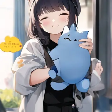 Profile image of 양세린