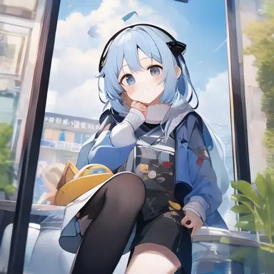 Profile image of 선생님