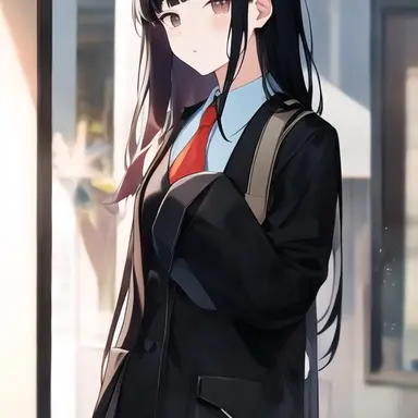 Profile image of 유비아