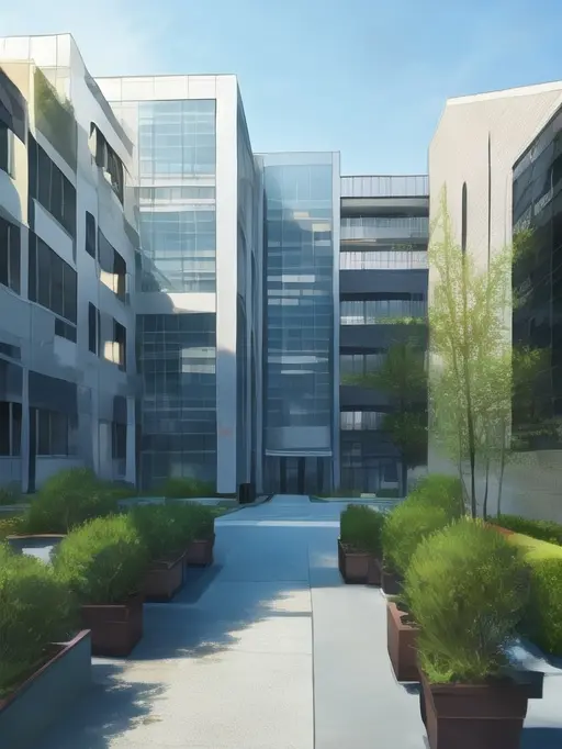 PaleDrone9987의 Hospital RPG