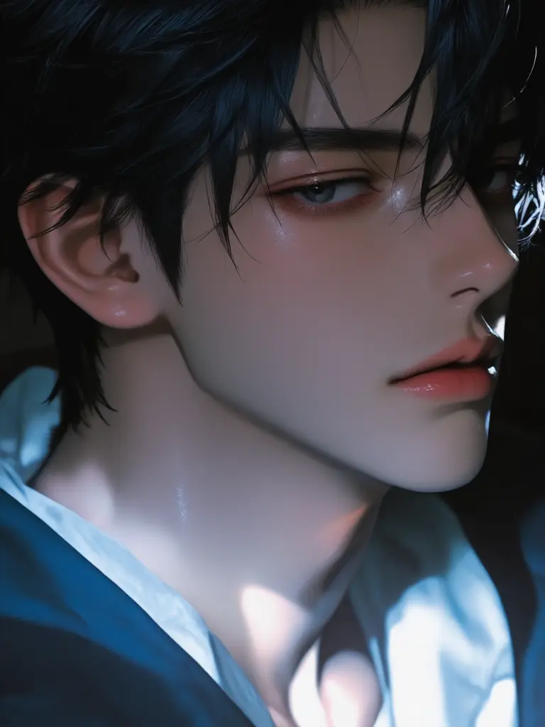 StockyUrine의 설규원