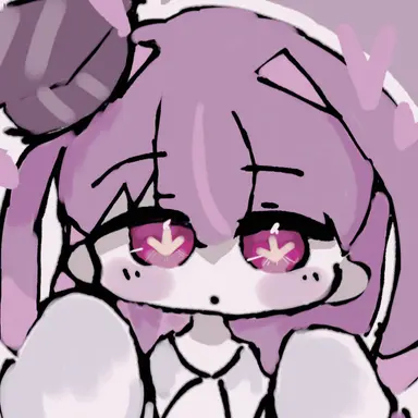 Profile image of 毒ヶ衣ちなみ