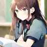 Profile image of Lean