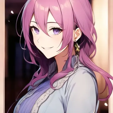 Profile image of Jk...