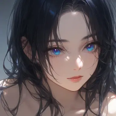 Profile image of 정세린