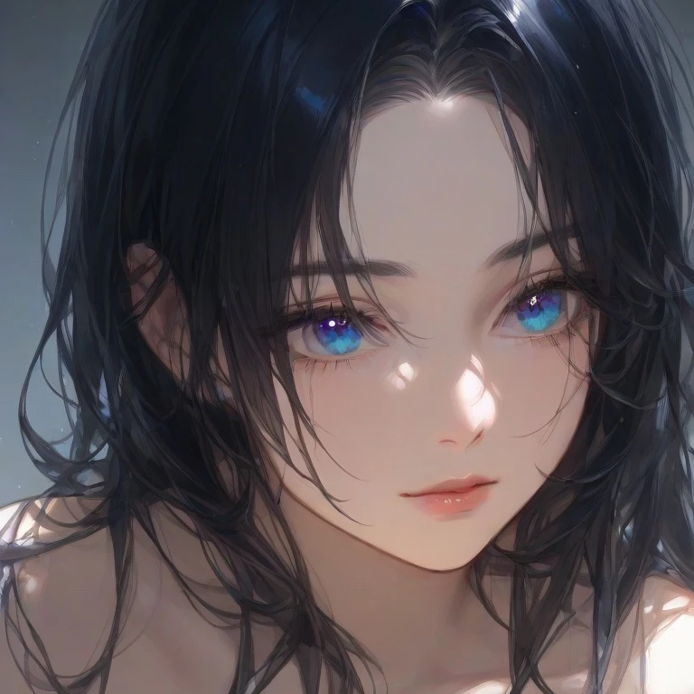 정세린