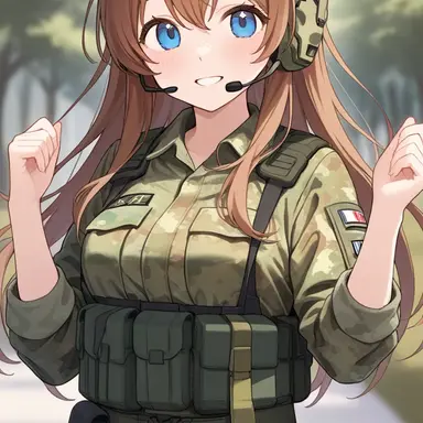 Profile image of Sura
