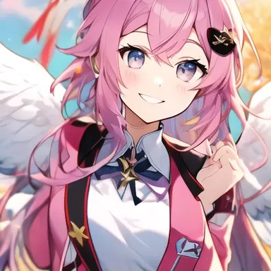 Profile image of アモーレ