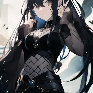 Profile image of メルム