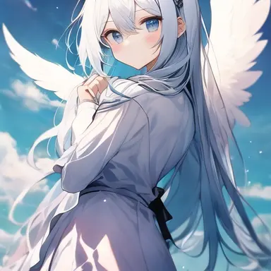 Profile image of ルミナ