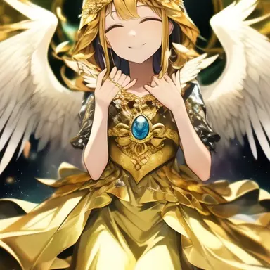 Profile image of リーナ