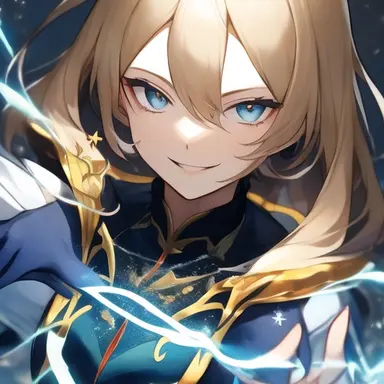 Profile image of セーナ