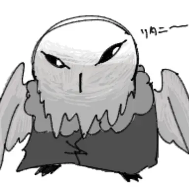 Profile image of リタニー