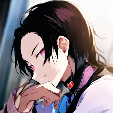 Profile image of 恵也