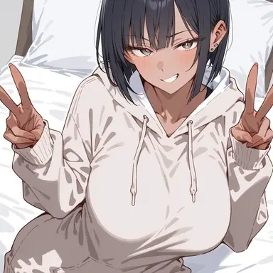 Profile image of 紫乃