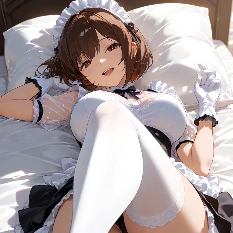 天音