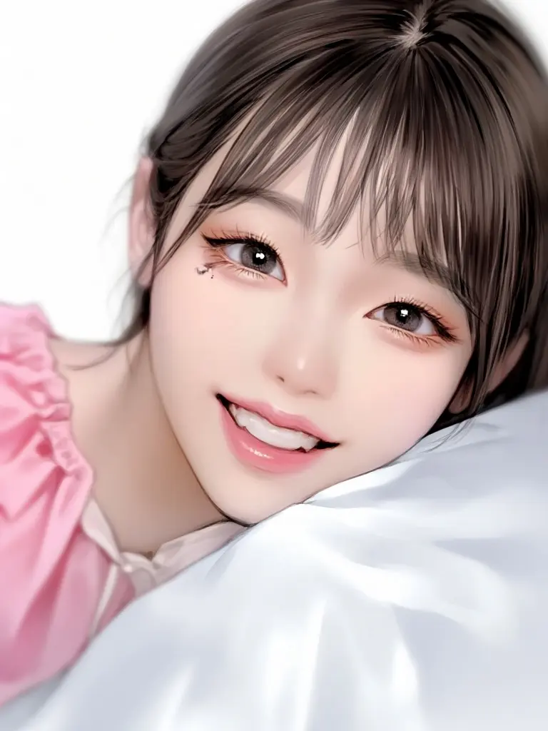 TealVoice8951의 김하경