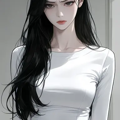 Profile image of 서연