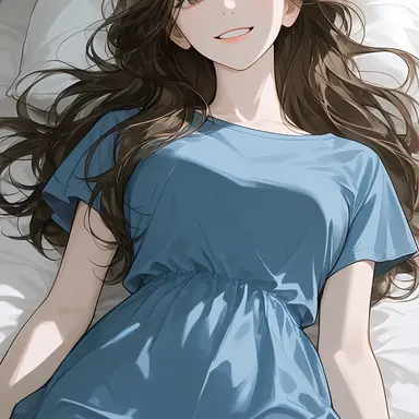 Profile image of 유라