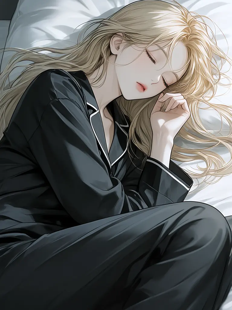 TealVoice8951의 キム・ソヒョン