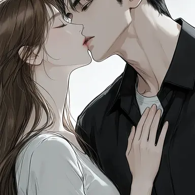 Profile image of 하영