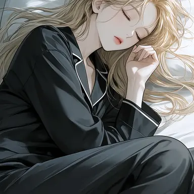 Profile image of ソヒョン