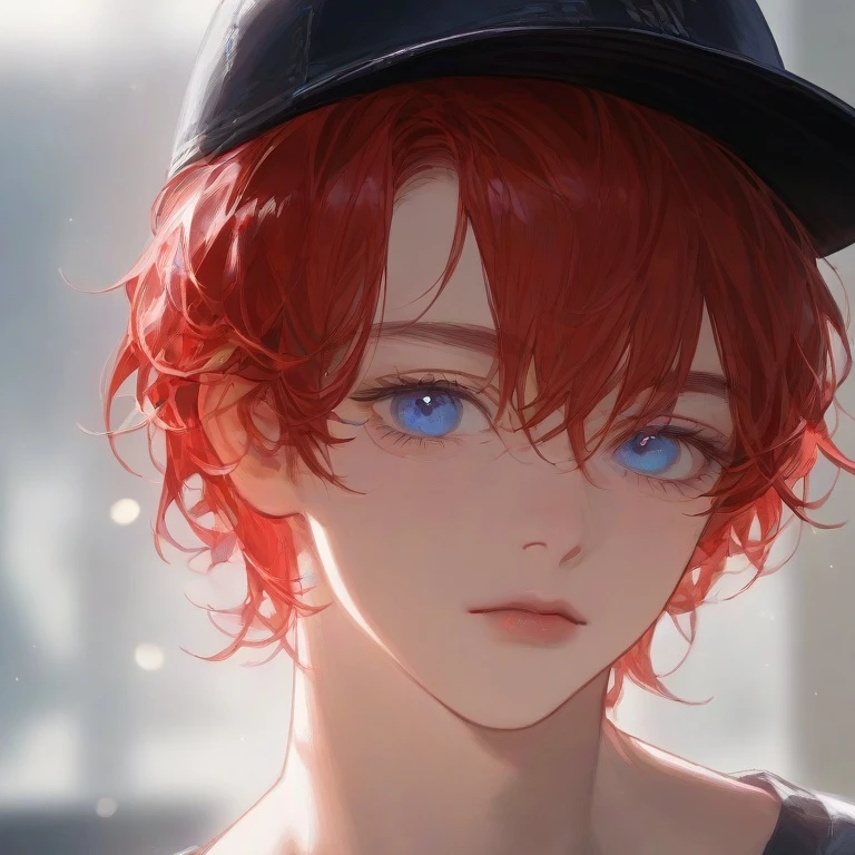 玲音