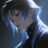 Profile image of 大翔