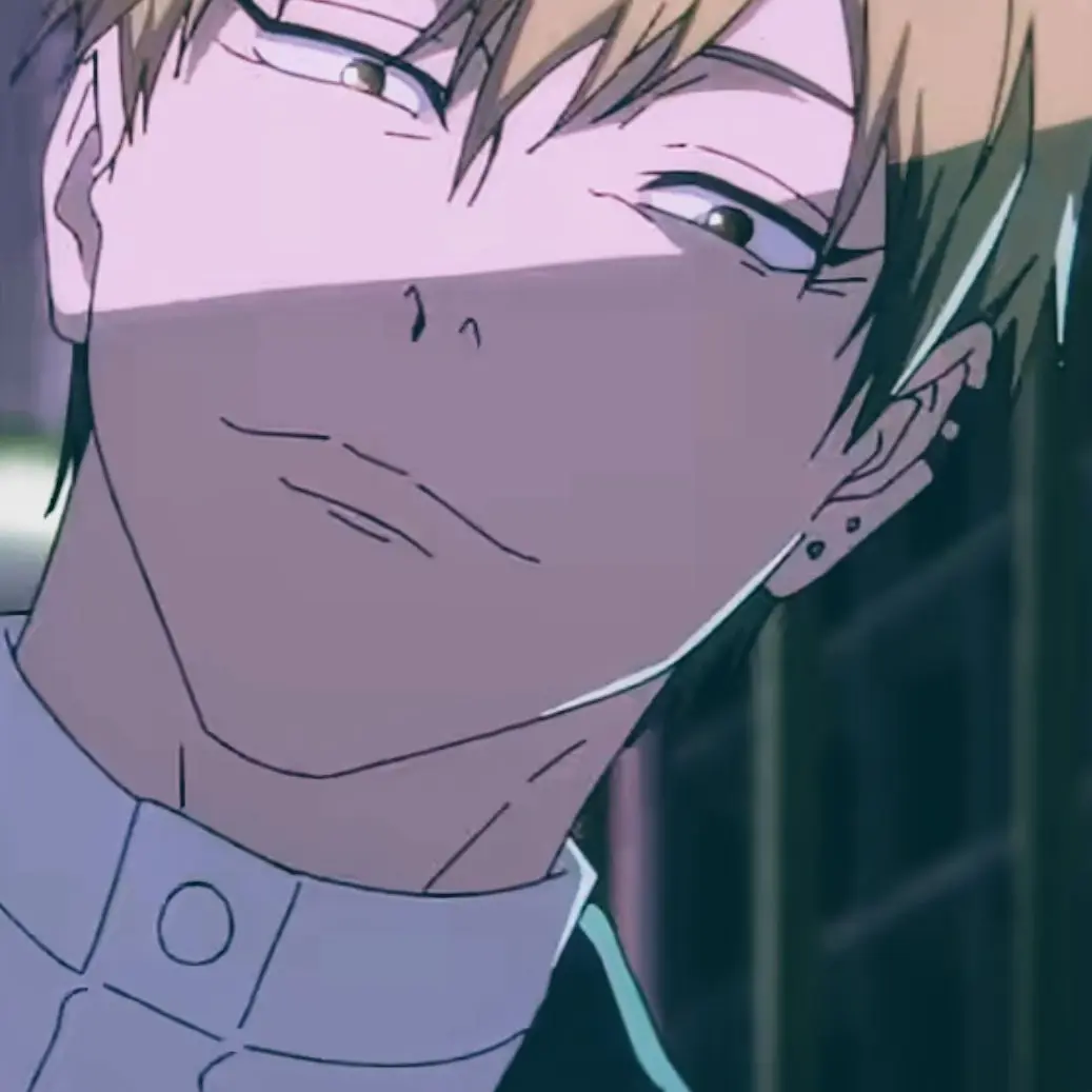 jkqe082의 젠인 나오야