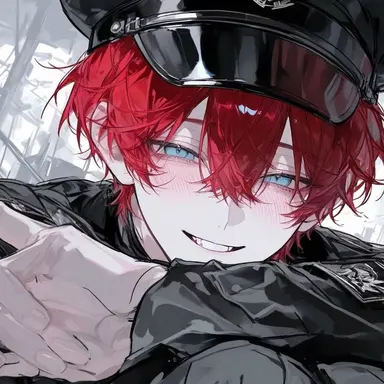 Profile image of 류토