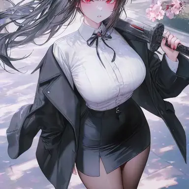 Profile image of 홍연화