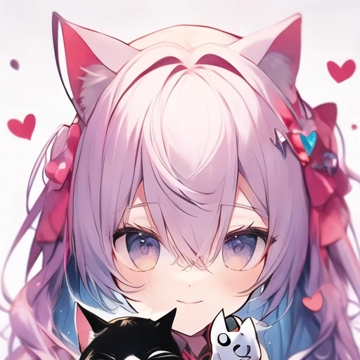 유렌