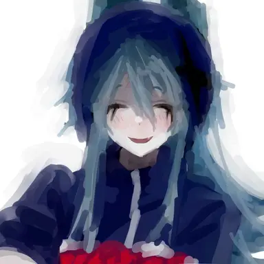 Profile image of 푸카시